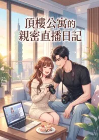 《顶楼公寓的亲密直播日记》2026版小说全集 欣欣完本作品