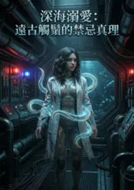 高产农夫陈凡著作《深海溺爱:远古触须的禁忌真理》小说全文阅读