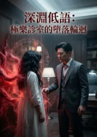 深渊低语:极乐诊室的堕落轮回最新章节目录 深渊低语:极乐诊室的堕落轮回全本在线阅读