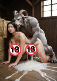 《兽妻》(人兽 / NTR)最新章节目录 《兽妻》(人兽 / NTR)全本在线阅读