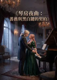 2026全新版本《《琴房夜曲:蔷薇与黑白键的契约》》 高产农夫陈凡作品完结免费阅读