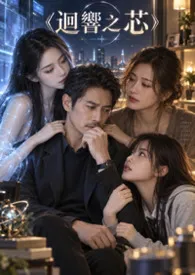 回响之芯作者:中年大叔(阿豪) 全本免费阅读