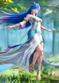 斗罗大陆狂想曲小说完结版免费阅读(作者:玉阙)