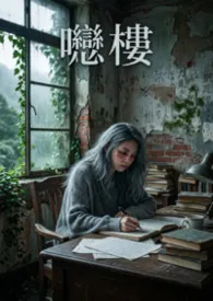 呓楼2026全章节阅读 呓楼小说免费阅读