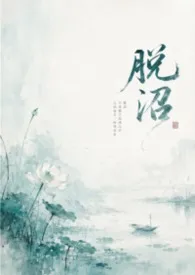 脱沼小说完结版免费阅读（作者：西南且北）