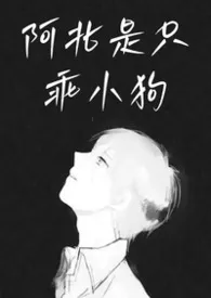一把糖刀著作《阿北是只乖小狗（GB/1v1校园H）》小说全文阅读
