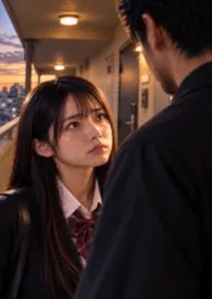十九岁的女孩与三千万的债作者:Zell 全本免费阅读