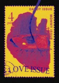 2026全新版本《Love Issue》 太空人作品完结免费阅读