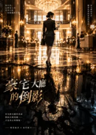 《物业秘书【浅规则】》1970版小说全集 最佳基因完本作品