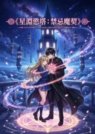 《星渊欲塔:禁忌魔契》作者:高产农夫陈凡 全本免费阅读
