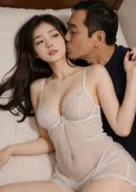 2026全新版本《绿帽丈夫逼妻出轨，她却爱上被中年上司调教的感觉》 方灵作品完结免费阅读