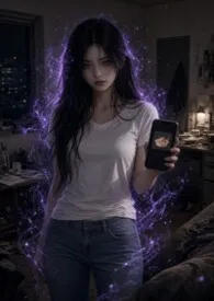 渡劫失败,外卖到了2026全章节阅读 渡劫失败,外卖到了小说免费阅读