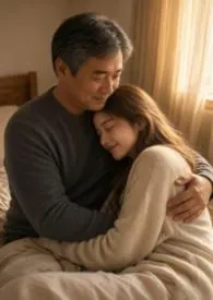大理的风,吹进他怀里作者:方灵 全本免费阅读