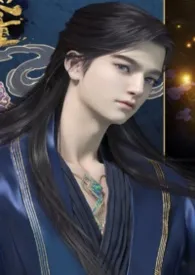 《【眷思量】竹马天降》2026最新章节 【眷思量】竹马天降免费阅读