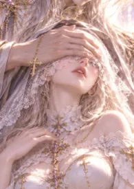 《神的新娘【西幻NPH】》2026版小说全集 双花鱼完本作品