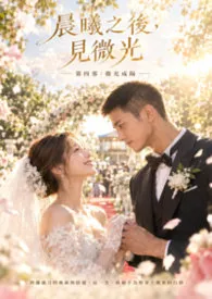 1970全新版本《《晨曦之后,见微光》第四部:微光成阳》 若枫作品完结免费阅读