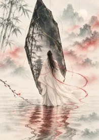 《【BL】我在仙门垫底做炉鼎(高H/训诫/性虐)》小说大结局 himawari最新力作