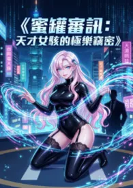 《《蜜罐审讯：天才女骇的极乐窃密》》2026版小说全集 高产农夫陈凡完本作品
