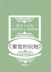 《军官的玩物(虐心&肉肉)》1970版小说全集 袖雪白花完本作品