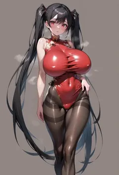 美人图鉴作者:闲云野鹤 全本免费阅读