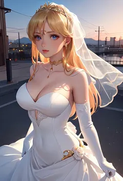 黯与羽衣的订婚旅行小说完结版免费阅读(作者:逛大臣)