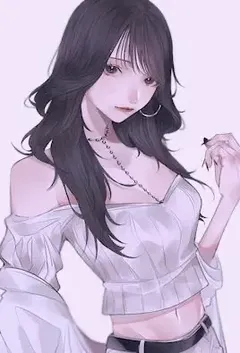 T大校花沉沦记作者:佚名 全本免费阅读