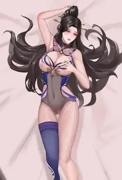 《插足者(快穿)》小说在线阅读 胖瓜作品