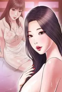 《伊底帕斯之镜(再世情仇,妈妈被我抢来了怀孕了)》1970版小说全集 秦守完本作品