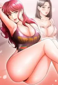 穿行在人妻丛林作者:空姐姐 全本免费阅读