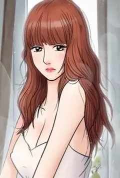 美女大律师张丹璇小说完结版免费阅读(作者:闪闪发光)
