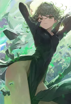肏爆龙卷把她调教成专属娇妻作者:星屑闪光 全本免费阅读