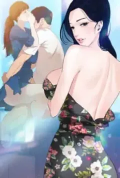 1970全新版本《浪荡人妻攻略系统》 凝夏作品完结免费阅读