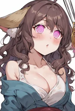 九个愿望,我和狐妖少女的催眠恋爱轻喜剧最新章节目录 九个愿望,我和狐妖少女的催眠恋爱轻喜剧全本在线阅读