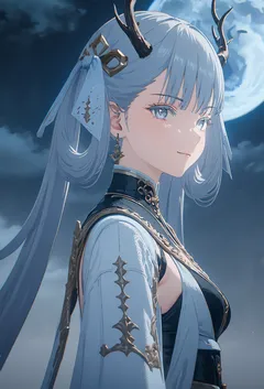 《催眠仙侠:关于我和师姐被喜欢搞百合女同的美艳狐妖绑架后想办法反杀并双飞开后宫的故事》小说大结局 asa最新力作