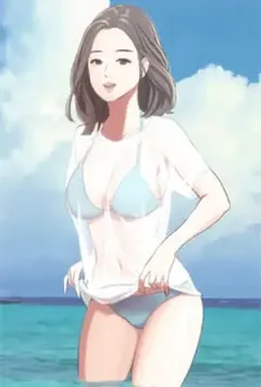 极品人生(山村情事)作者:花月夜 全本免费阅读