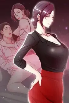 真爱无罪作者:漂流街 全本免费阅读