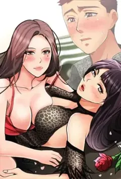 1970全新版本《我的冷艳娇妻是女间谍》 鬼畜3G作品完结免费阅读