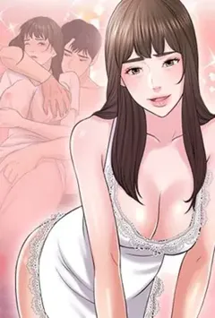《母子奇缘四部曲(母子交媾)》1970版小说全集 多多完本作品