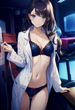 医者风流作者:诸葛不靓(剑一柔情) 全本免费阅读