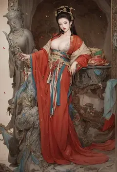 烽火烟波楼(二)剑起余波作者:子龙翼德 全本免费阅读
