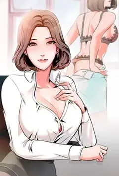 q12104著作《温茶》小说全文阅读