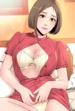 1970全新版本《母子姻缘》 一笔随心作品完结免费阅读