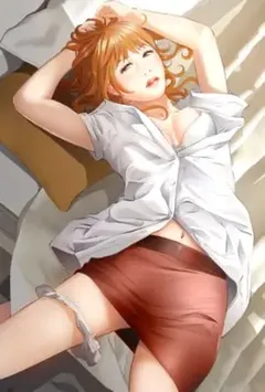 偷性作者:金萍梅 全本免费阅读