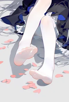 《流氓混混征服高傲群女传》1970最新章节 流氓混混征服高傲群女传免费阅读