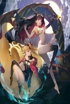 缁衣玉女剑小说完结版免费阅读(作者:ppcop)
