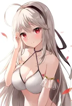 斗罗大陆之双生淫魂小说完结版免费阅读(作者:未曾闻名)