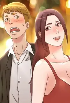 爱情公寓作者:sft940420 全本免费阅读
