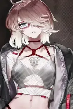 1970全新版本《变装doom女王》 a798165898作品完结免费阅读