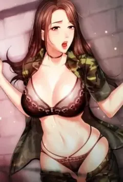 一世囚徒(ABO)小说完结版免费阅读(作者:佚名)