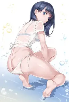 温柔妈妈被我弄哭了作者:杏仁 全本免费阅读